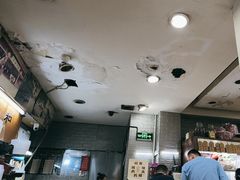-绍兴名菜馆(可乐路店)
