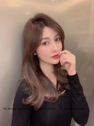 -AD HAIR 