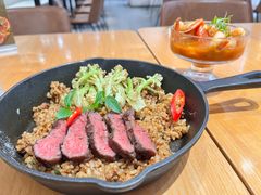 -FreshCo鲜途·西厨(大良店)