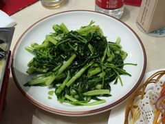 -大鸿运酒店·苏州菜·松鼠桂鱼(观前街店)
