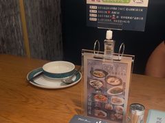 -7017浙菜•建德味(中财店)