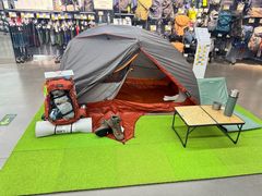 -迪卡侬(西三旗店)