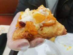 -City1+1城市比萨·意面(桂林路店)