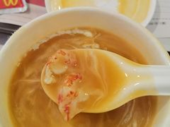 -麦当劳(元朗贸易中心店)