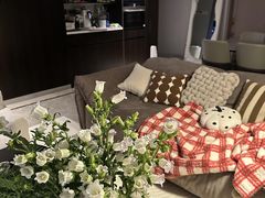 -住范儿家装·整体家装·装修设计