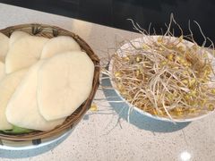 -家一加火锅(绿地翠谷总店)