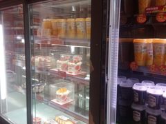 -味多美蛋糕(潘家园店)