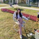 宁波探店｜不负好春光