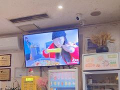 -绝城芋儿鸡(犀浦旗舰店)