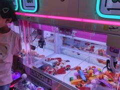 -万达广场(东莞厚街店)