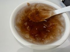 -辣辣小吃豆花米线(大观篆新农贸市场店)