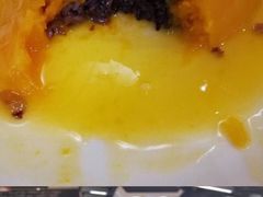 -豆蔻电影主题餐厅(四牌楼店)