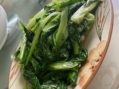 -标记烧鹅(美林湖店)