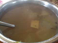 iphone_upload_pic-大赤坎肥仔强烧味海鲜餐厅(大赤坎店)