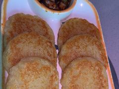 -丰茂烤串(全国首店)