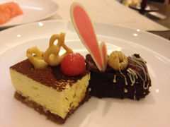 iphone_upload_pic-深圳中海凯骊酒店