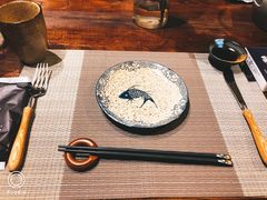 -长崎家日式料理(人民大街店)