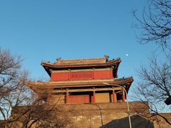 -宛平城