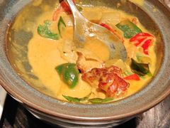 -美奈小馆·越南料理(福田星河COCO Park店)