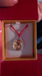 android_upload_pic-中国黄金(塘桥店)