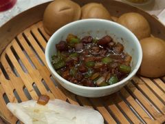 -盛百味·家宴餐厅(霸州分店)