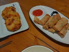 -百家鲜·杭帮菜