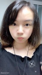 -容萨美业·美容美发