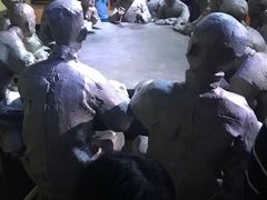 -中共一大纪念馆