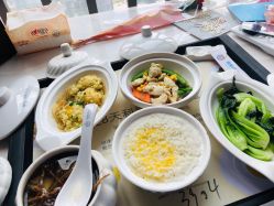 -明昇月子中心(番禺万达广场店)