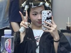 -武汉光谷K11