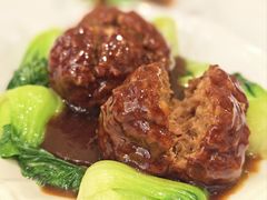 -雪园上海饭店(港湾1号店)