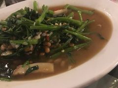 -Onion restaurant