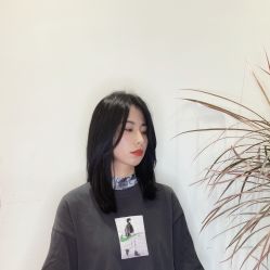 点击看大图 -YESIDO椰岛造型