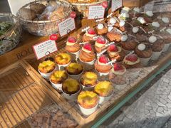 -Cycle&Cycle Artisan(天目里店)