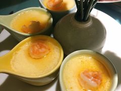 -忘忧草融合私房菜(红鼎国际店)
