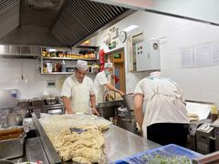 -有礼有面(知春路店)