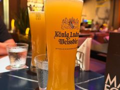 -洛缦音乐餐厅(工业展览馆万象城店)