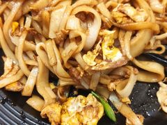 -唔止卤嘢·潮州府城菜(鹭江店)