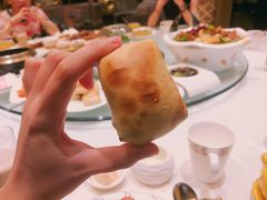 -新疆大厦·慕士塔格餐厅