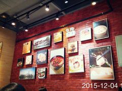 -连城·新天地(福华一路店)