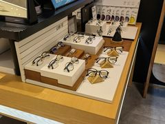 -LOHO眼镜(世纪汇广场店)