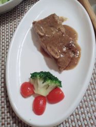 -东方幸福国际母婴月子会所(沙湾公园店)