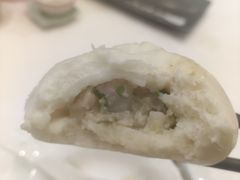 -新兴家喻酒家·羊城名宴(昌岗店)