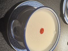 -蝴蝶里·粤菜·点心(滨江龙湖店)