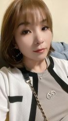 -悦SALON