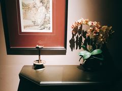 -民国红公馆·秦淮八艳(夫子庙店)