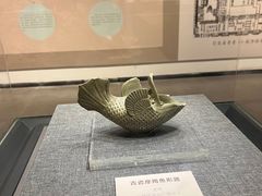 -浙江西湖美术馆