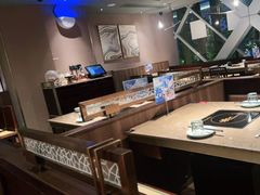 -捞王锅物料理(四川北路店)