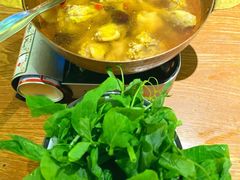 -蓉城小馆(科兴店)