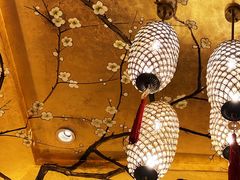 -江南·JIANGNAN(北京歌华开元大酒店)